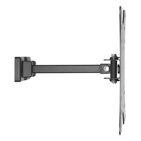 MOV-122BA TV PARED VESA 20KG 23-42 - Imagen 3 de 4 MOV-122BA TV PARED VESA 20KG 23-42 - Imagen 3 de 4