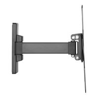 Miniatura 4 de MOV-122BA TV PARED VESA 20KG 23-42