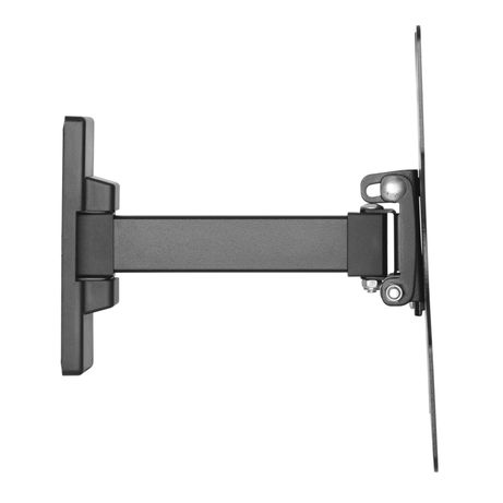 MOV-122BA TV PARED VESA 20KG 23-42 - Imagen 4 de 4 MOV-122BA TV PARED VESA 20KG 23-42 - Imagen 4 de 4