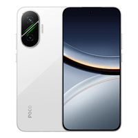 Miniatura 1 de Smartphone  XIAOMI  F7 5G 6.83" 5G 12GB/512GB Blanco