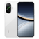Smartphone  XIAOMI  F7 5G 6.83" 5G 12GB/512GB Blanco