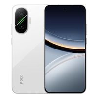 Miniatura 2 de Smartphone  XIAOMI  F7 5G 6.83" 5G 12GB/512GB Blanco