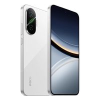 Miniatura 3 de Smartphone  XIAOMI  F7 5G 6.83" 5G 12GB/512GB Blanco