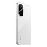 Miniatura 5 de Smartphone  XIAOMI  F7 5G 6.83" 5G 12GB/512GB Blanco