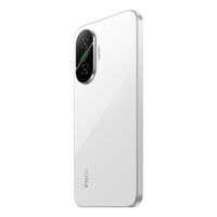 Miniatura 6 de Smartphone  XIAOMI  F7 5G 6.83" 5G 12GB/512GB Blanco