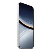Miniatura 7 de Smartphone  XIAOMI  F7 5G 6.83" 5G 12GB/512GB Blanco