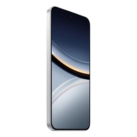 Smartphone XIAOMI F7 5G 6.83" 5G 12GB/512GB Blanco - Imagen 7 de 11 Smartphone XIAOMI F7 5G 6.83" 5G 12GB/512GB Blanco - Imagen 7 de 11