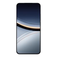 Miniatura 8 de Smartphone  XIAOMI  F7 5G 6.83" 5G 12GB/512GB Blanco