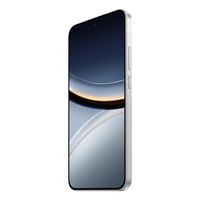 Miniatura 9 de Smartphone  XIAOMI  F7 5G 6.83" 5G 12GB/512GB Blanco