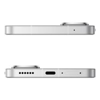 Miniatura 10 de Smartphone  XIAOMI  F7 5G 6.83" 5G 12GB/512GB Blanco