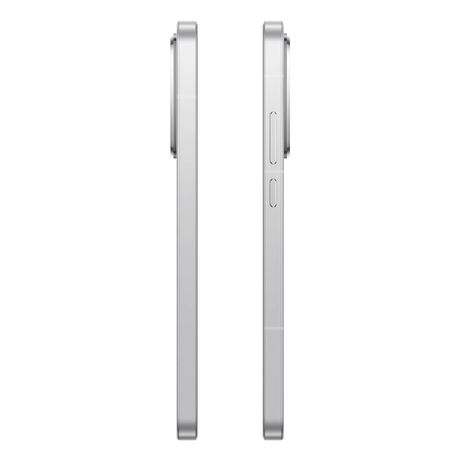 Smartphone XIAOMI F7 5G 6.83" 5G 12GB/512GB Blanco - Imagen 11 de 11 Smartphone XIAOMI F7 5G 6.83" 5G 12GB/512GB Blanco - Imagen 11 de 11