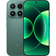 Smartphone XIAOMI 17 6.3" 5G 12GB/256GB Verde Smartphone XIAOMI 17 6.3" 5G 12GB/256GB Verde