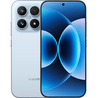Miniatura 1 de Smartphone  XIAOMI  17 6.3" 5G 12GB/256GB Azul