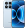 Smartphone  XIAOMI  17 6.3" 5G 12GB/256GB Azul
