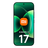 Miniatura 1 de Smartphone  XIAOMI 17 17 6.3" 5G 12GB/512GB Verde