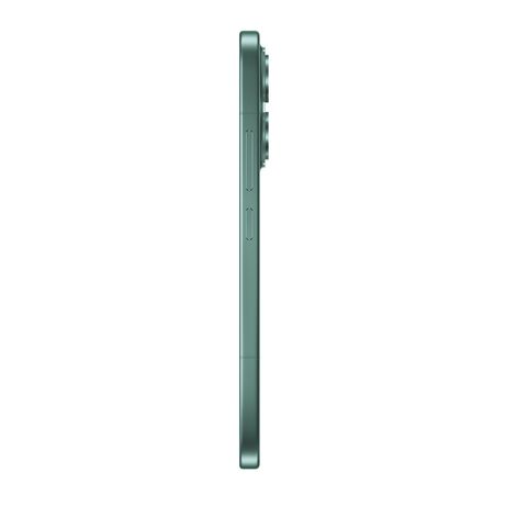 Smartphone XIAOMI 17 17 6.3" 5G 12GB/512GB Verde - Imagen 4 de 11 Smartphone XIAOMI 17 17 6.3" 5G 12GB/512GB Verde - Imagen 4 de 11