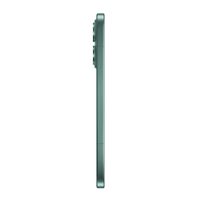 Miniatura 5 de Smartphone  XIAOMI 17 17 6.3" 5G 12GB/512GB Verde