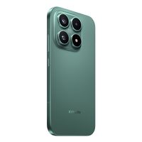 Miniatura 6 de Smartphone  XIAOMI 17 17 6.3" 5G 12GB/512GB Verde