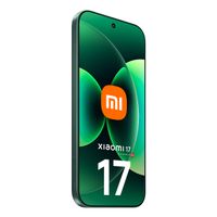Miniatura 8 de Smartphone  XIAOMI 17 17 6.3" 5G 12GB/512GB Verde