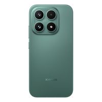 Miniatura 10 de Smartphone  XIAOMI 17 17 6.3" 5G 12GB/512GB Verde