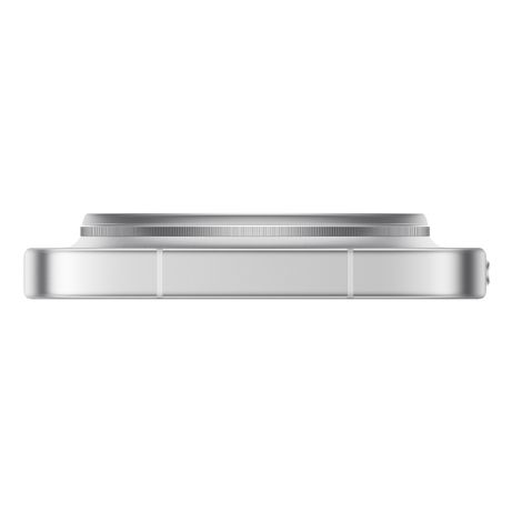 Smartphone XIAOMI 17 Ultra 17 Ultra 6.9" 5G 16GB/512GB Blanco - Imagen 3 de 11 Smartphone XIAOMI 17 Ultra 17 Ultra 6.9" 5G 16GB/512GB Blanco - Imagen 3 de 11