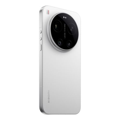 Smartphone XIAOMI 17 Ultra 17 Ultra 6.9" 5G 16GB/512GB Blanco - Imagen 6 de 11 Smartphone XIAOMI 17 Ultra 17 Ultra 6.9" 5G 16GB/512GB Blanco - Imagen 6 de 11
