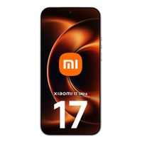 Miniatura 11 de Smartphone  XIAOMI 17 Ultra 17 Ultra 6.9" 5G 16GB/512GB Blanco