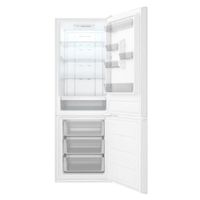 Miniatura 4 de FRIGORIFICO COMBI TEKA NFL342 BLANCO NOFROST E ALTO 188 CM ANCHO 60 CM BLANCO