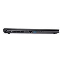Miniatura 8 de PORTATIL ACER NITRO V 16 AI ANV16-42-R5T4 AMD RYZEN 7-260 16" 16GB 512GB RTX 5060 8GB W11H NEGRO