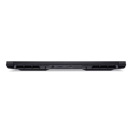 PORTATIL ACER NITRO V 16 AI ANV16-42-R5T4 AMD RYZEN 7-260 16" 16GB 512GB RTX 5060 8GB W11H NEGRO - Imagen 9 de 9 PORTATIL ACER NITRO V 16 AI ANV16-42-R5T4 AMD RYZEN 7-260 16" 16GB 512GB RTX 5060 8GB W11H NEGRO - Imagen 9 de 9