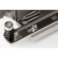Miniatura 2 de REFRIGERADOR AMD NOCTUA NH-U12S TR4-SP3