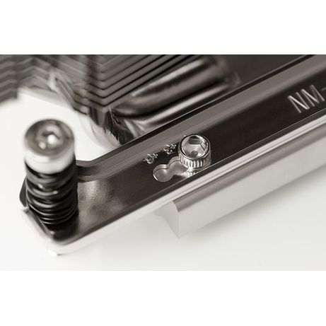REFRIGERADOR AMD NOCTUA NH-U12S TR4-SP3 - Imagen 2 de 3 REFRIGERADOR AMD NOCTUA NH-U12S TR4-SP3 - Imagen 2 de 3
