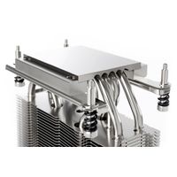 Miniatura 3 de REFRIGERADOR AMD NOCTUA NH-U12S TR4-SP3