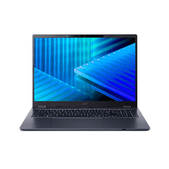 TMP416-74 CU7-255H 32GB 2x1TB 16e W11PR