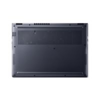 Miniatura 2 de TMP416-74 CU7-255H 32GB 2x1TB 16e W11PR