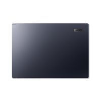 Miniatura 3 de TMP416-74 CU7-255H 32GB 2x1TB 16e W11PR