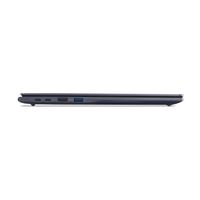 Miniatura 4 de TMP416-74 CU7-255H 32GB 2x1TB 16e W11PR