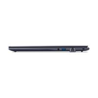 Miniatura 5 de TMP416-74 CU7-255H 32GB 2x1TB 16e W11PR