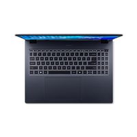 Miniatura 6 de TMP416-74 CU7-255H 32GB 2x1TB 16e W11PR