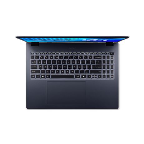 TMP416-74 CU7-255H 32GB 2x1TB 16e W11PR - Imagen 6 de 10 TMP416-74 CU7-255H 32GB 2x1TB 16e W11PR - Imagen 6 de 10