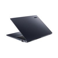 Miniatura 7 de TMP416-74 CU7-255H 32GB 2x1TB 16e W11PR