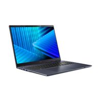 Miniatura 8 de TMP416-74 CU7-255H 32GB 2x1TB 16e W11PR