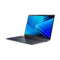 Miniatura 9 de TMP416-74 CU7-255H 32GB 2x1TB 16e W11PR