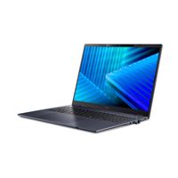 Miniatura 10 de TMP416-74 CU7-255H 32GB 2x1TB 16e W11PR