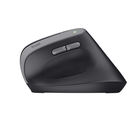 RATON ERGONOMICO INALAMBRICO RECARGABLE USB-C BAYO II - Imagen 6 de 11 RATON ERGONOMICO INALAMBRICO RECARGABLE USB-C BAYO II - Imagen 6 de 11