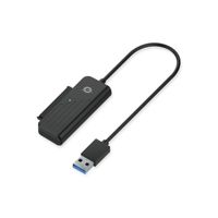 Miniatura 2 de ADAPTADOR USB 3.0 A SATA CONCEPTRONIC