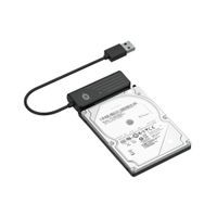 Miniatura 3 de ADAPTADOR USB 3.0 A SATA CONCEPTRONIC