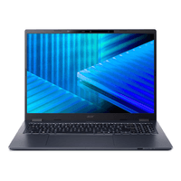 Miniatura 1 de TMP416-54 CU7-255U 32GB 1TB 16e W11PR