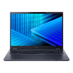 TMP416-54 CU7-255U 32GB 1TB 16e W11PR