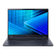 TMP416-54 CU7-255U 32GB 1TB 16e W11PR